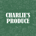 Charlie’s Produce Apk