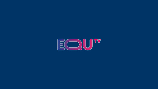 EQU TV Screen 3