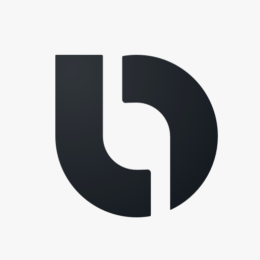 Bitso logo
