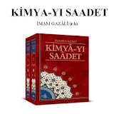 Kimyayi Saadet icon