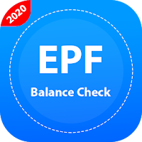 EPF Balance Check PF Balance
