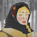 Winterlore I - A folkloric mystery adventure