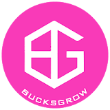 Bucks Grow icon