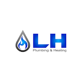 LH Plumbing And Heating Ltd icon