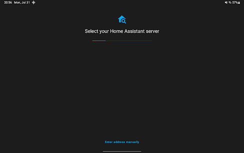 Home Assistant APK for Android Download (Premium Unlocked) 5