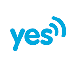 Cover Image of Download Yes Device Manager  APK