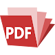PDF,Tiff,Comic,Photo Viewer-EasyPDF(JPG converter) Download on Windows