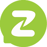Zakatpedia icon