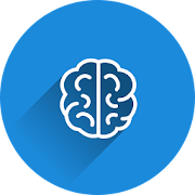 Brainify - The Brain Training App.