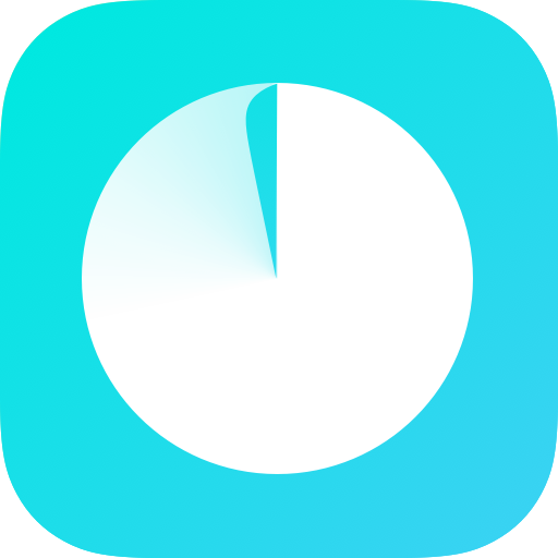 TP-Link Deco 3.5.27 Icon