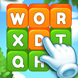 Words Search - Word Puzzles Mod Apk
