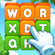 Words Search - Word Puzzles - Androidアプリ