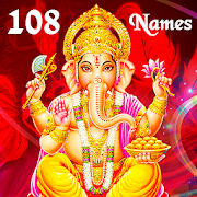 Top 41 Books & Reference Apps Like Ganesha Puja 108 Names Chant (Hinduism and Mantra) - Best Alternatives