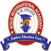 Jesus International Academy & Jr. College  Icon