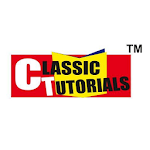 Cover Image of Download Classic Tutorials  APK