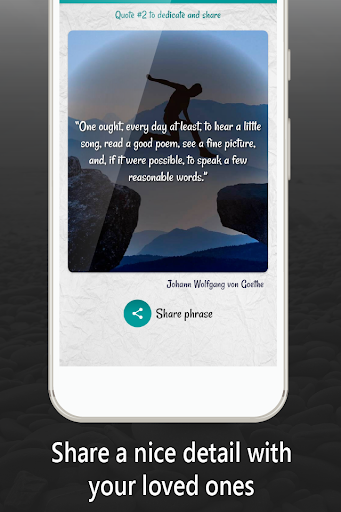 self motivation quotes Screen 3