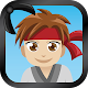 Karate Chop Challenge Fun Download on Windows