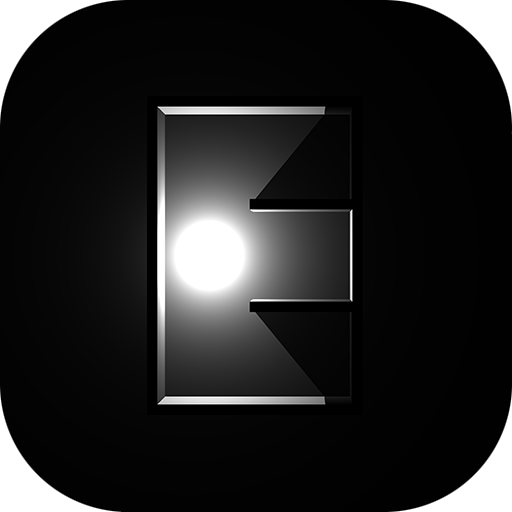 Escape  Icon