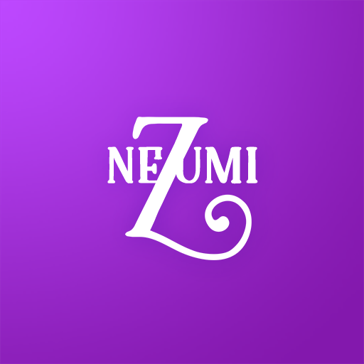 Legend of Nezumi
