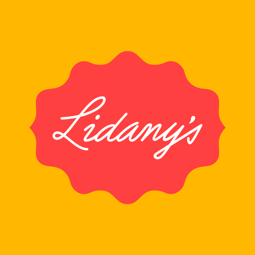 Lidanys logo