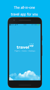 Travelup Apk Download 3