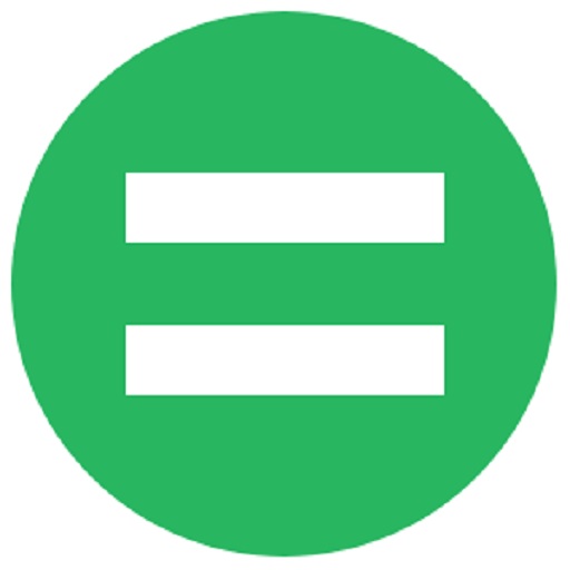 Kazi Plus logo