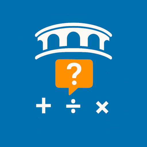 Math Arena Laai af op Windows