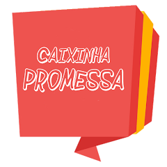 Caixinha de promessas bíblicas: mensagens para melhorar seu dia