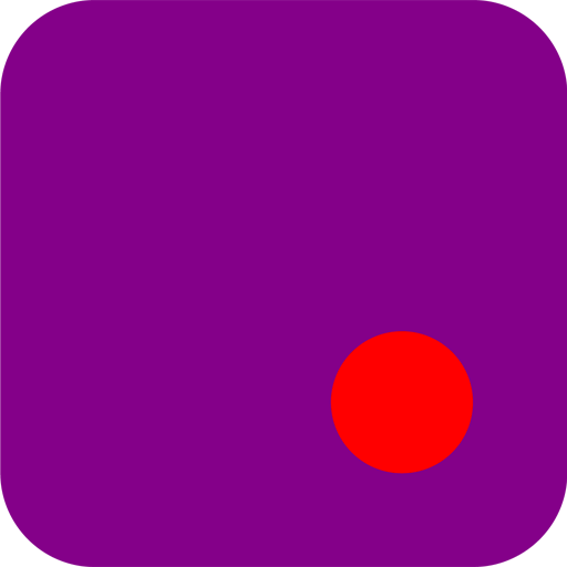 Grapes: Natural Wine logo
