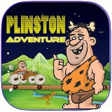 Plinston Adventure icon