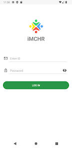 iMCHR 1.1 APK + Мод (Unlimited money) за Android