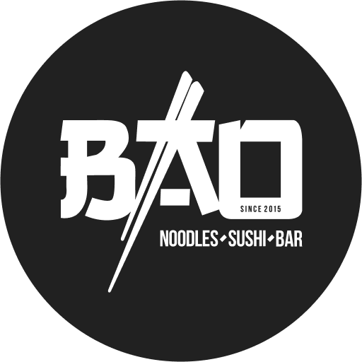 BAO logo