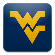 West Virginia University Guide 2021.1 Icon