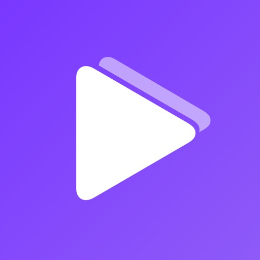 ZeeTube Download on Windows