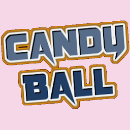 Icon image Candy Ball