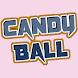 Candy Ball - Androidアプリ