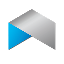 Volercars - Self Drive Car Rentals and Car Sharing