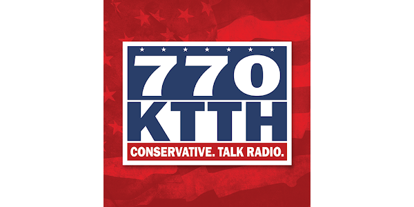 Ktth radio cheap