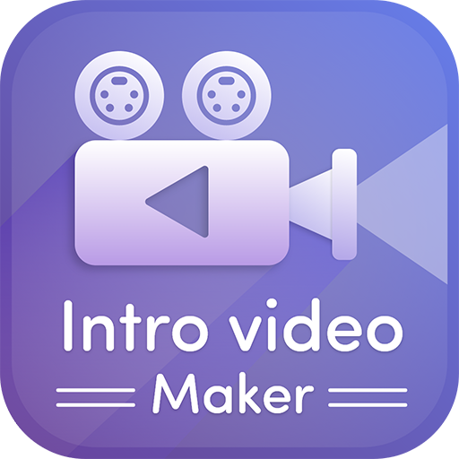 Intro video maker APK v2.5 MOD (Premium Unlocked)