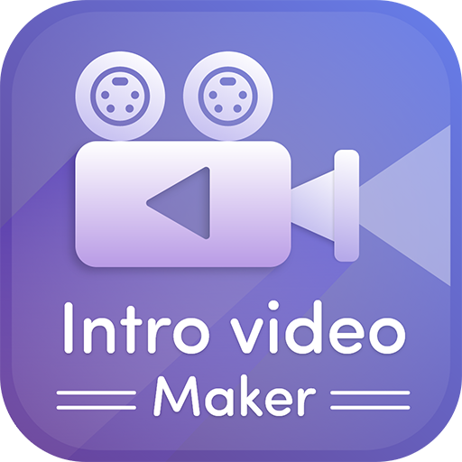 Intro Maker, Video Maker