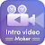 Intro video maker APK v2.5 MOD (Premium Unlocked) APKMOD.cc