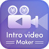 Intro video maker