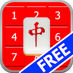 Mahjong Sudoku Free Apk