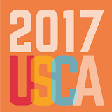 2017 USCA icon