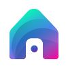 Home Launcher icon