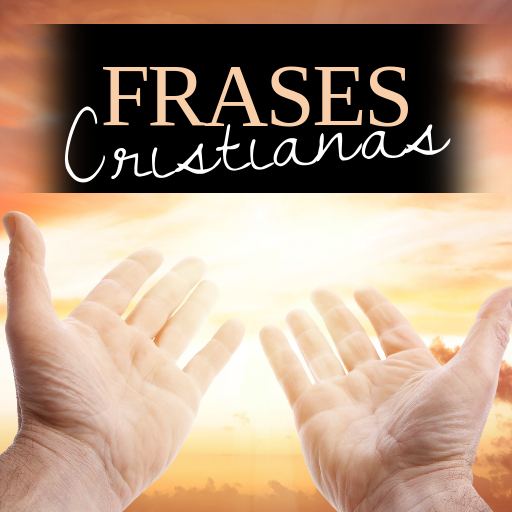 Frases Cristianas Diarias Descarga en Windows