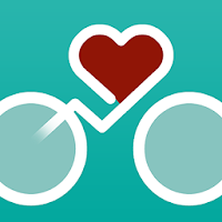 iBiker Cycling Tracking & Heart Rate Training