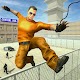Rope Hero Prison Escape Games Изтегляне на Windows