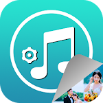 Cover Image of Download Audio Manager:Hide photo,video  APK