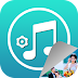 Audio Manager Ocultar Archivos